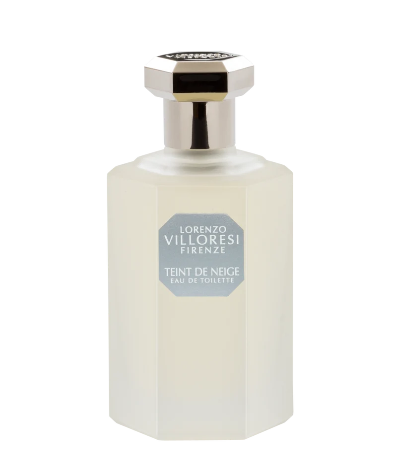 Teint de Neige Eau de Toilette