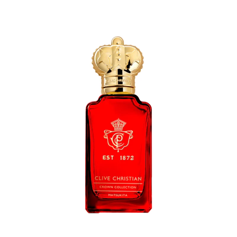 Crown Matsukita Eau de Parfum
