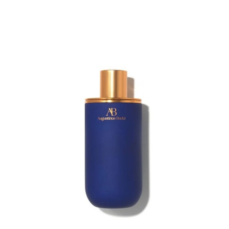 The Eye Cream
