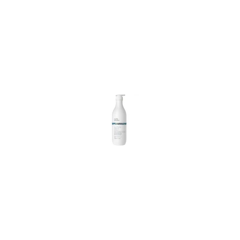 Milk Shake Shampoo purificante 1000ml — Shampoo