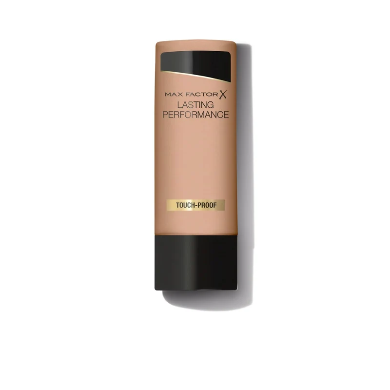 Max Factor Lasting Performance 108 Honey Beige 35ml — Fondotinta