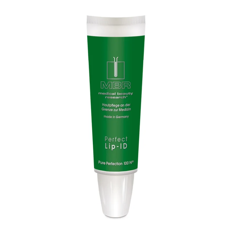 Pure Perfection 100N Perfect Lip-ID