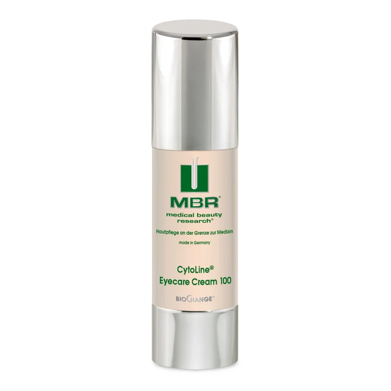 BioChange Cyto Line Eyecare Cream 100