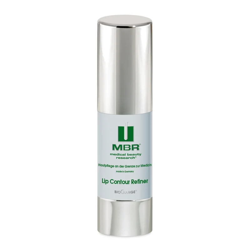 BioChange Basic Lip Contour Refiner