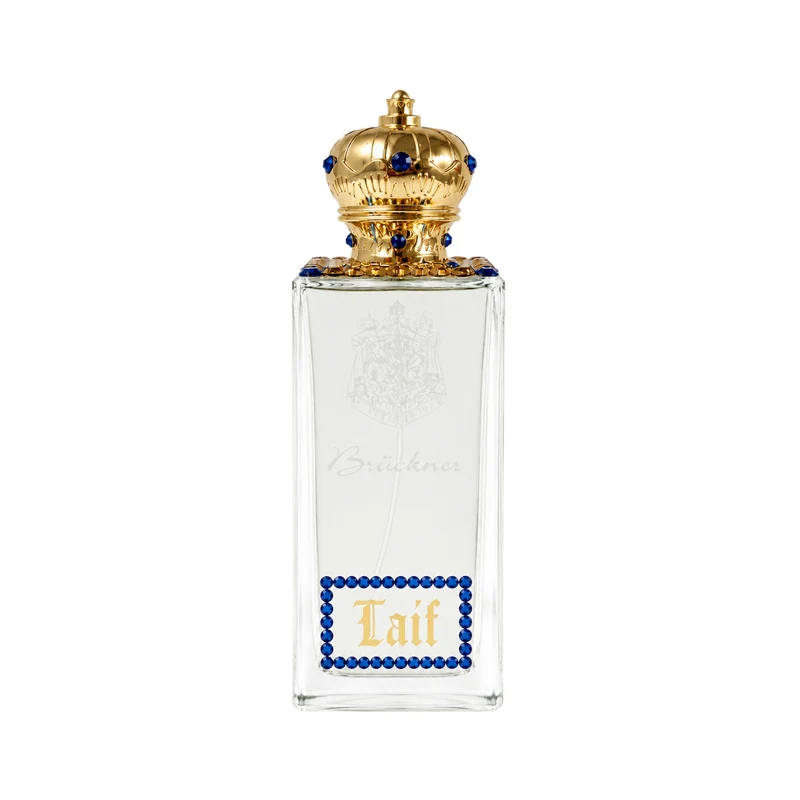 Taif Eau de Parfum