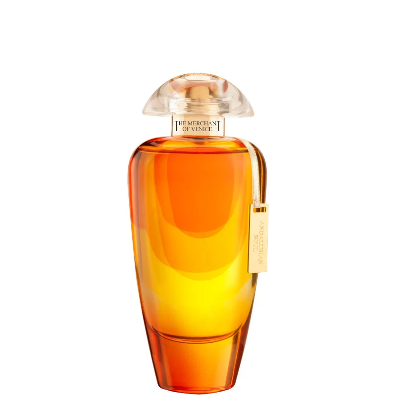 Andalusian Soul 100 ML
