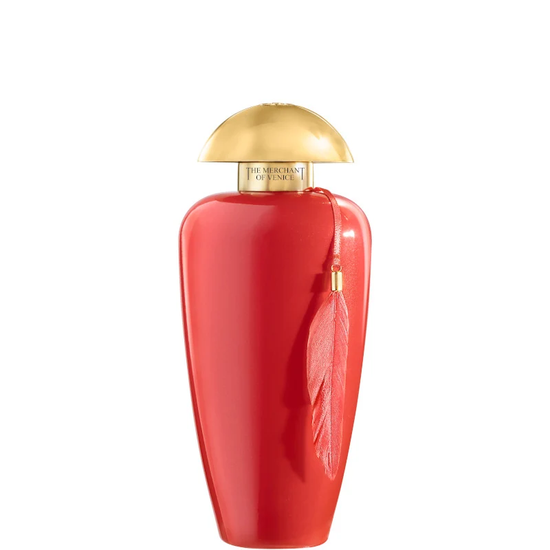 Flamant Rose 100 ML