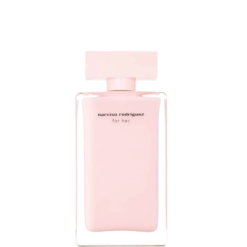 Narciso Rodriguez For Her EDP
