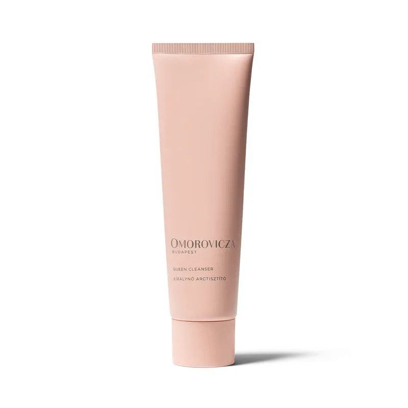 Queen Cleanser