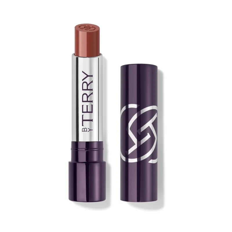 Hyaluronic Hydra-Balm 5 Secret Kiss