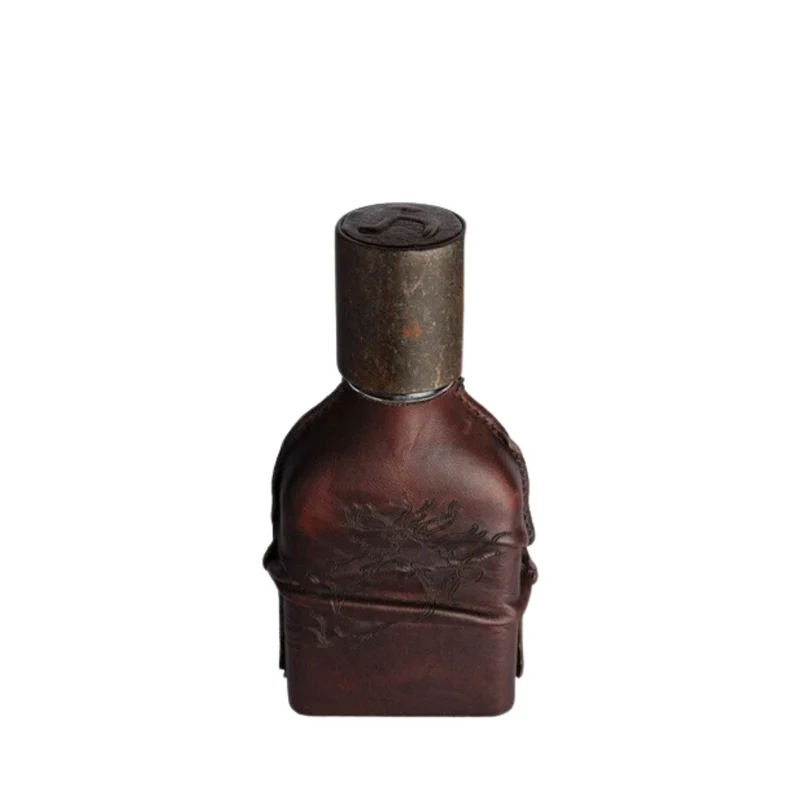Cuoium Parfum