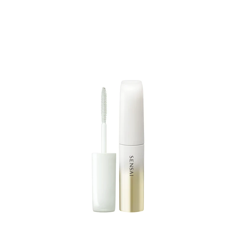 Lash Conditioner