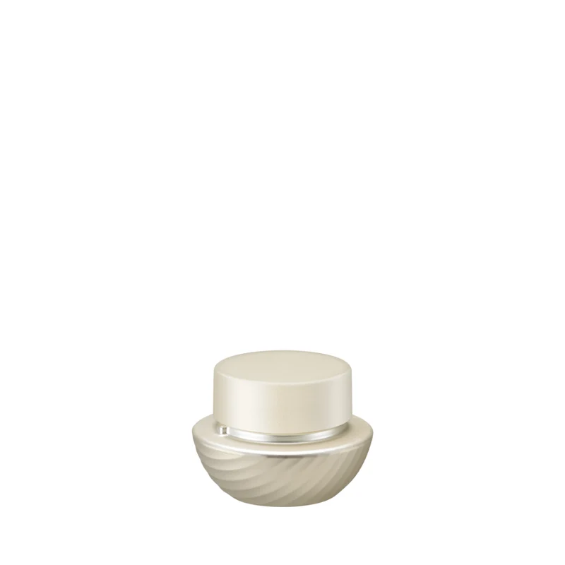 Melty Rich Eye Cream Refill