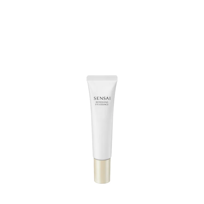 Refreshing Eye Essence Refill