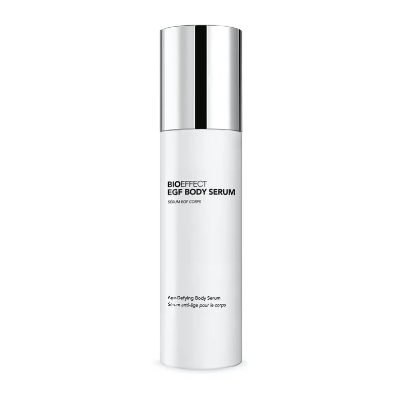 EGF Body Serum