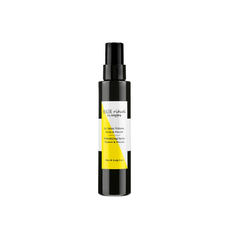 Le Spray Volume 150 ml