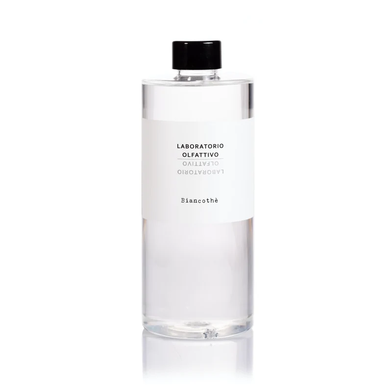 Biancothè Diffusori Ambiente Refill