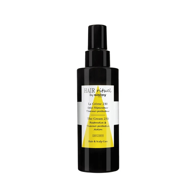 Hair Rituel The Cream 230