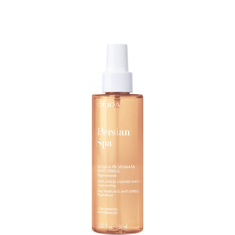 Persian Spa - Acqua Profumata Anti-Stress Rigenerante 150 ML