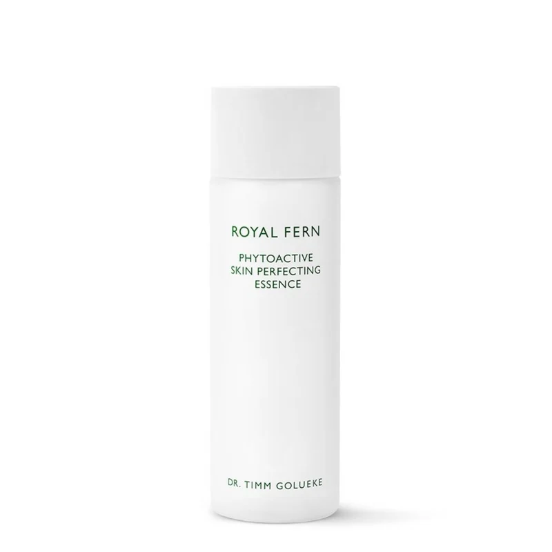 Phyotactive Skin Perfecting Essence