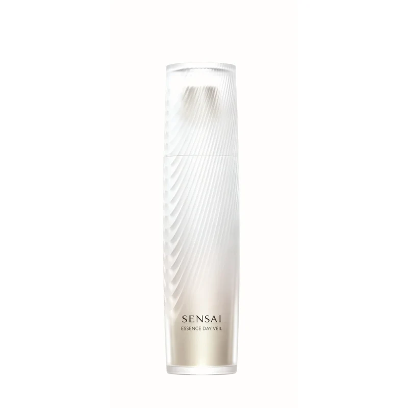 Essence Day Veil