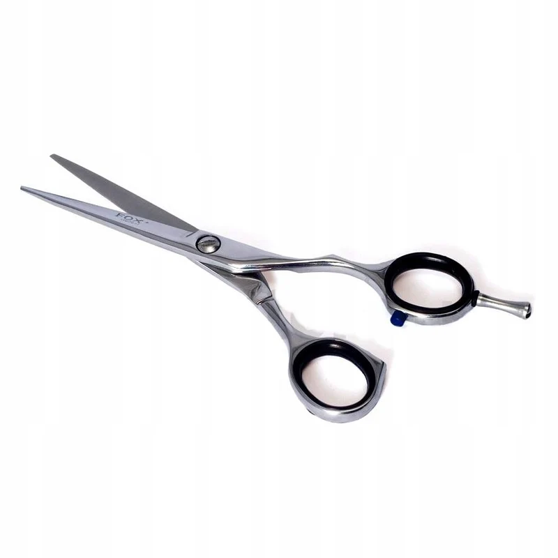 Fox Forbici per capelli E4519 — Forbici parrucchiere
