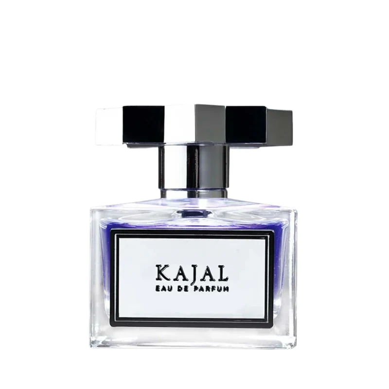 Kajal Eau de Parfum