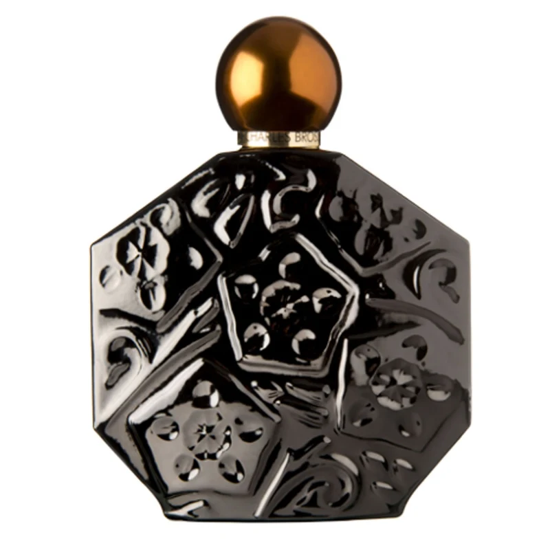 Ombre Orientale Eau de Parfum