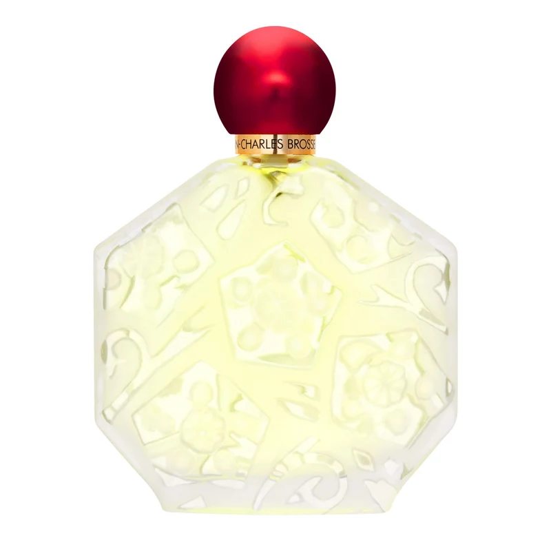 Fleurs d´Ombre Thé Poudre Eau de Parfum