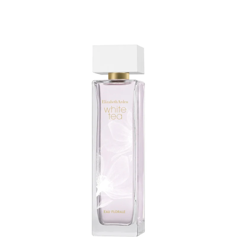 White Tea Eau Florale 100 ML