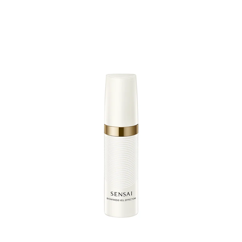 Biomimesis Veil Effector