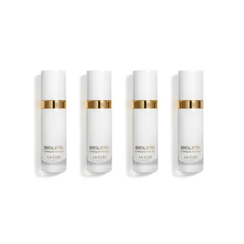Sisleÿa La Cure 40ml