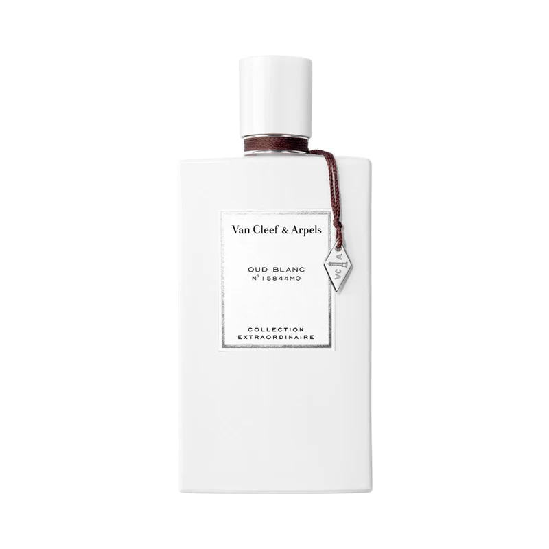 Oud Blanc Eau de Parfum