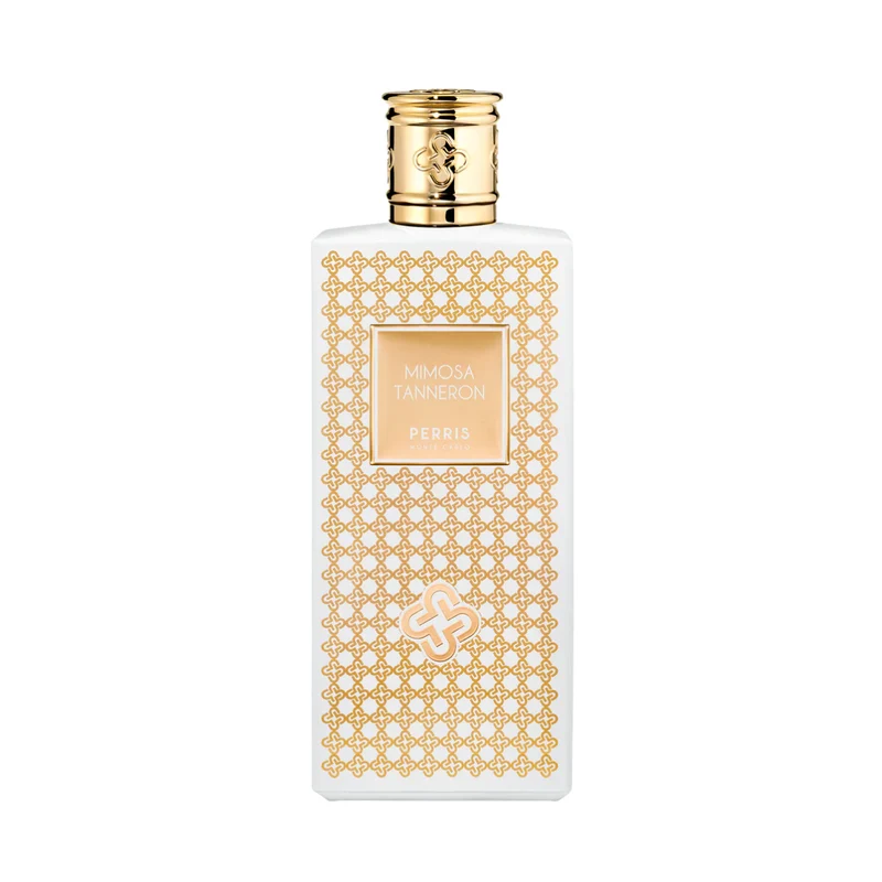 Mimosa Tanneron Eau de Parfum