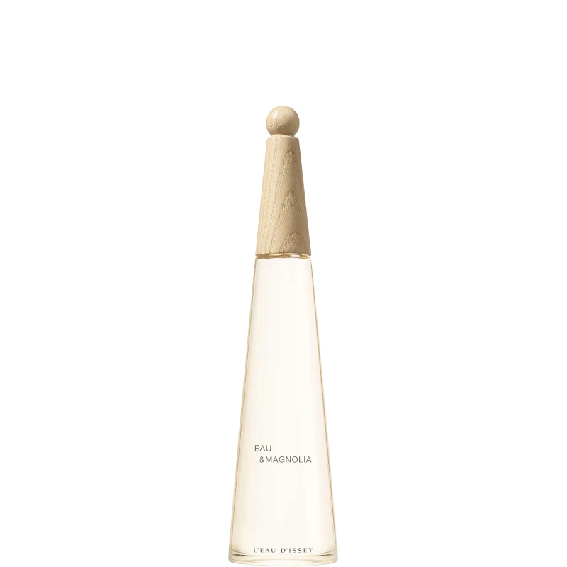 L'eau d'Issey Eau & Magnolia