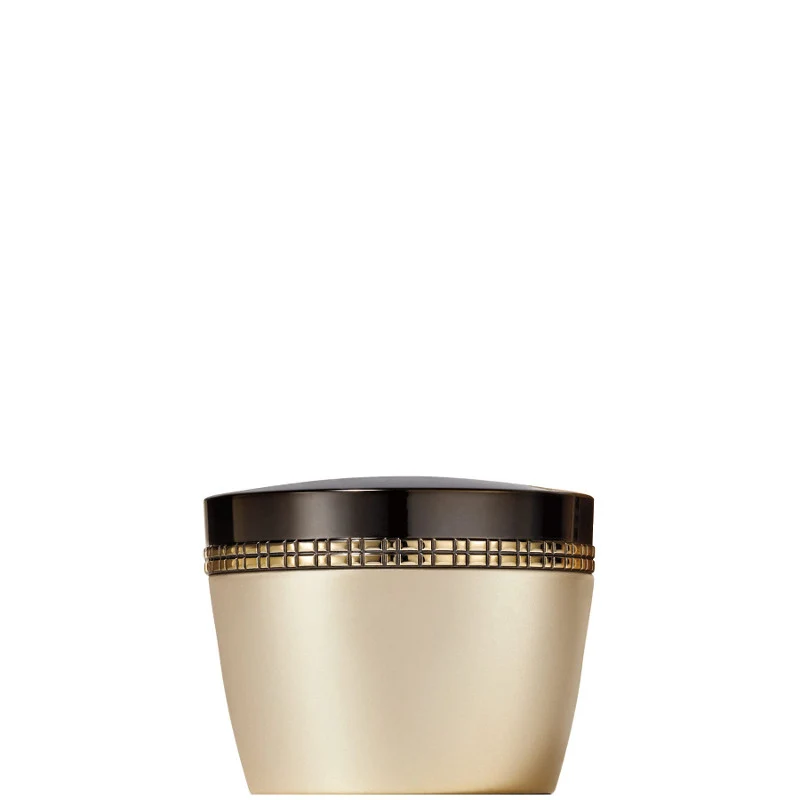 Ceramide Premiere Intense Moisture and Renewal Overnight Regeneration Cream 50 ML