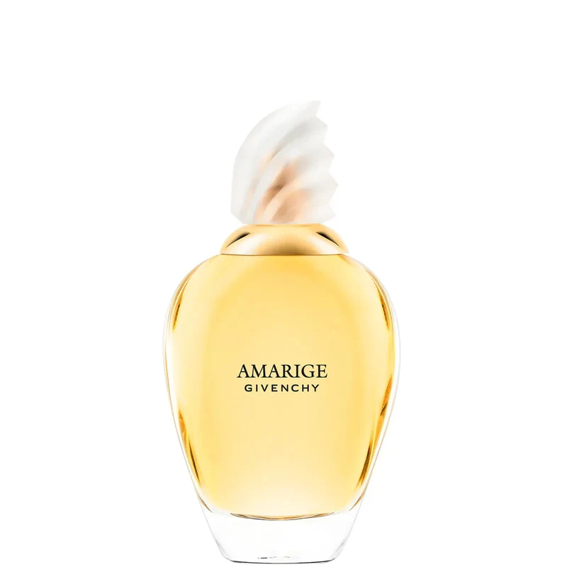 Amarige