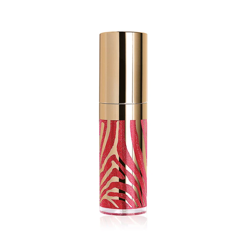 Le Phyto-Gloss Nr.6 Paradise