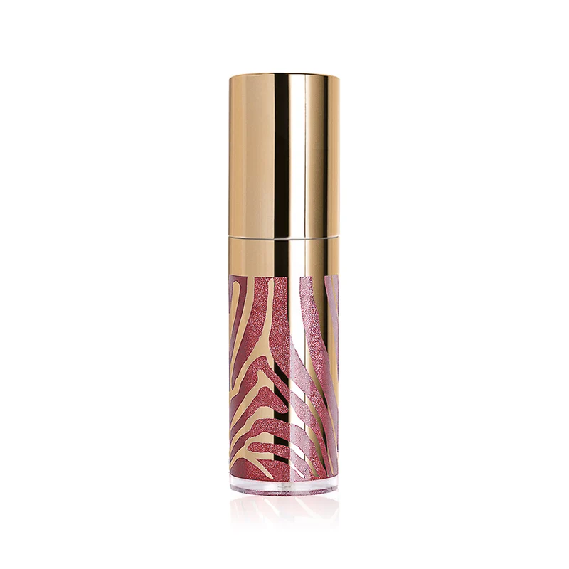Le Phyto-Gloss Nr.2 Aurora