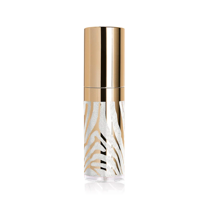 Le Phyto-Gloss Nr.1 Moon