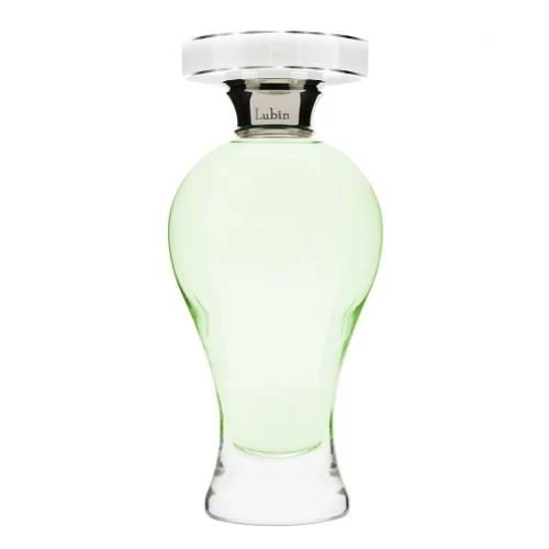 Gin Fizz Eau de Toilette