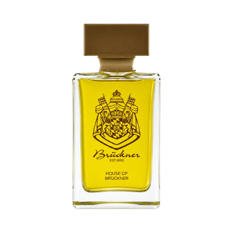 Second Skin Eau de Parfum