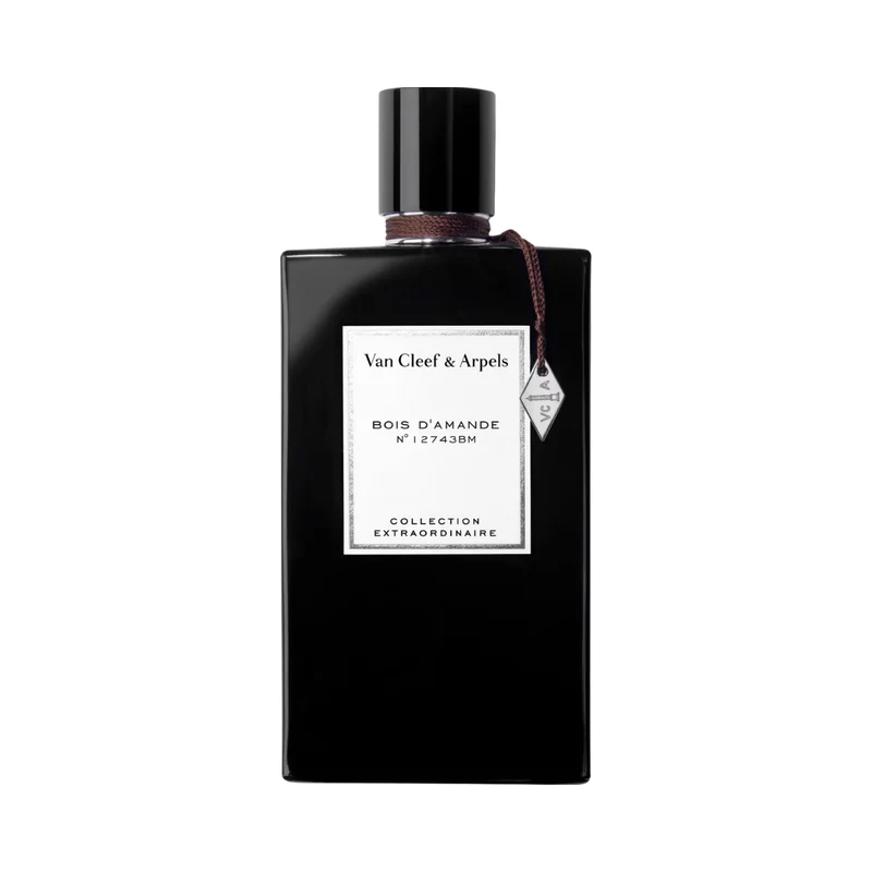 Bois D´Amande Eau de Parfum