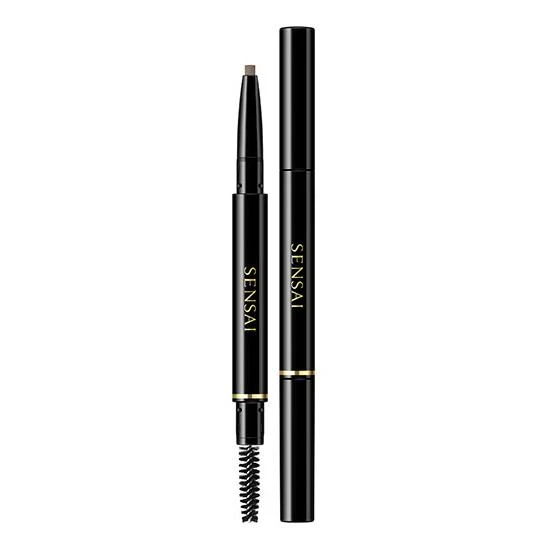 Styling Eyebrow Pencil 03 Taupe Brown