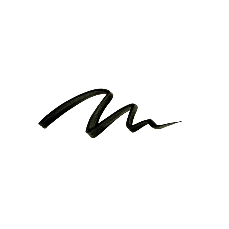 Designing Liquid Eyeliner Refill