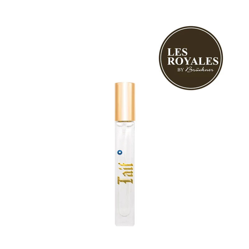 Taif Eau de Parfum 10 ml