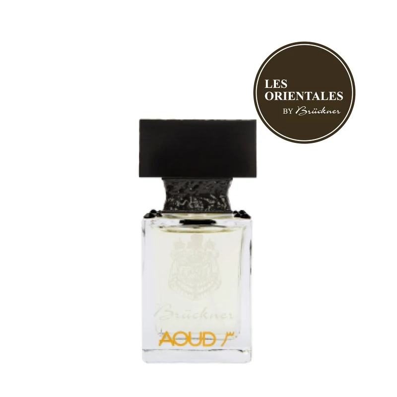 Aoud N°2 Eau de Parfum 30 ml