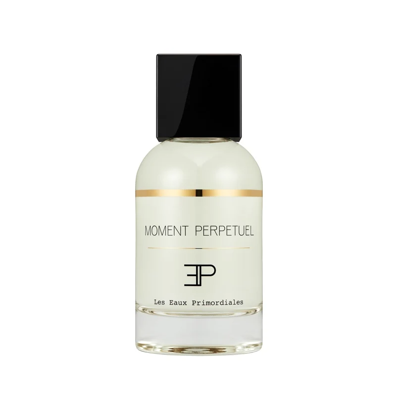 Moment Perpétuel Eau de Parfum