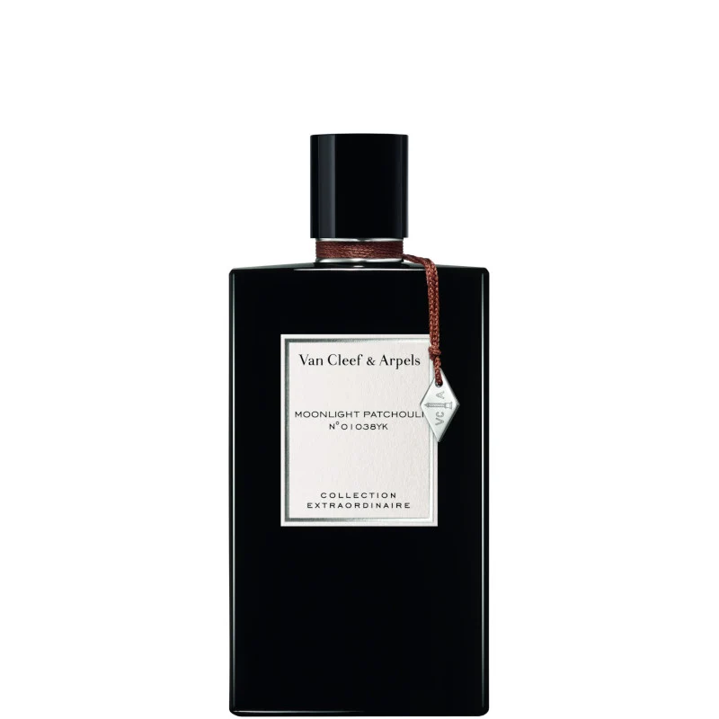 Moonlight Patchouli Eau de Parfum