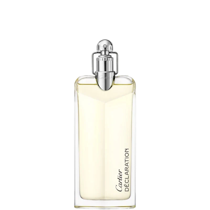 Cartier Déclaration Eau de Toilette